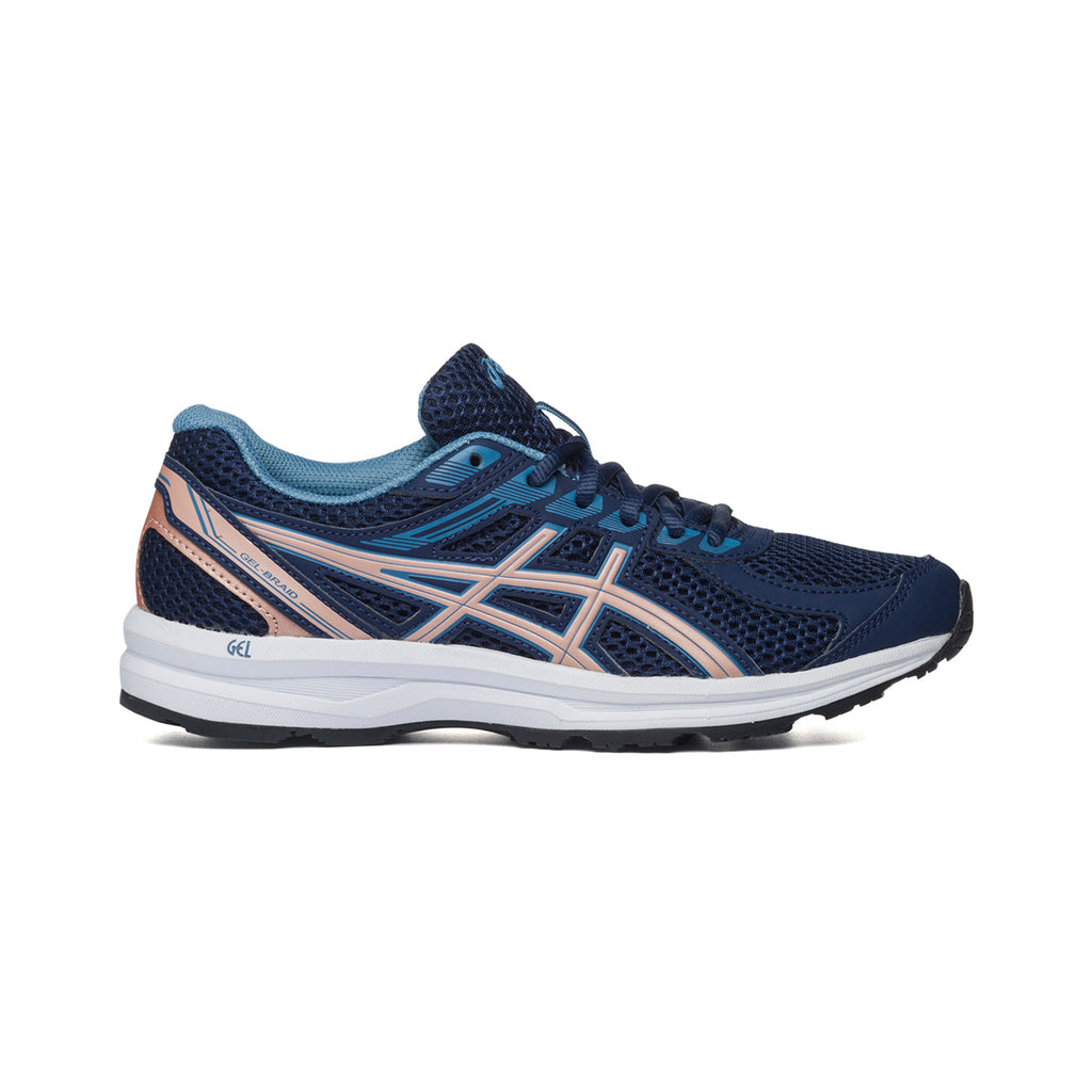 Scarpe da running Asics Gel-Braid