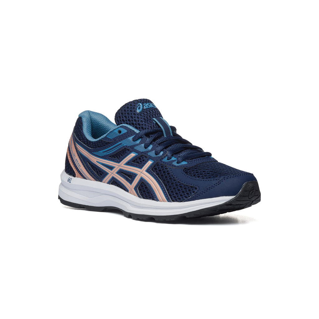 Scarpe da running Asics Gel-Braid