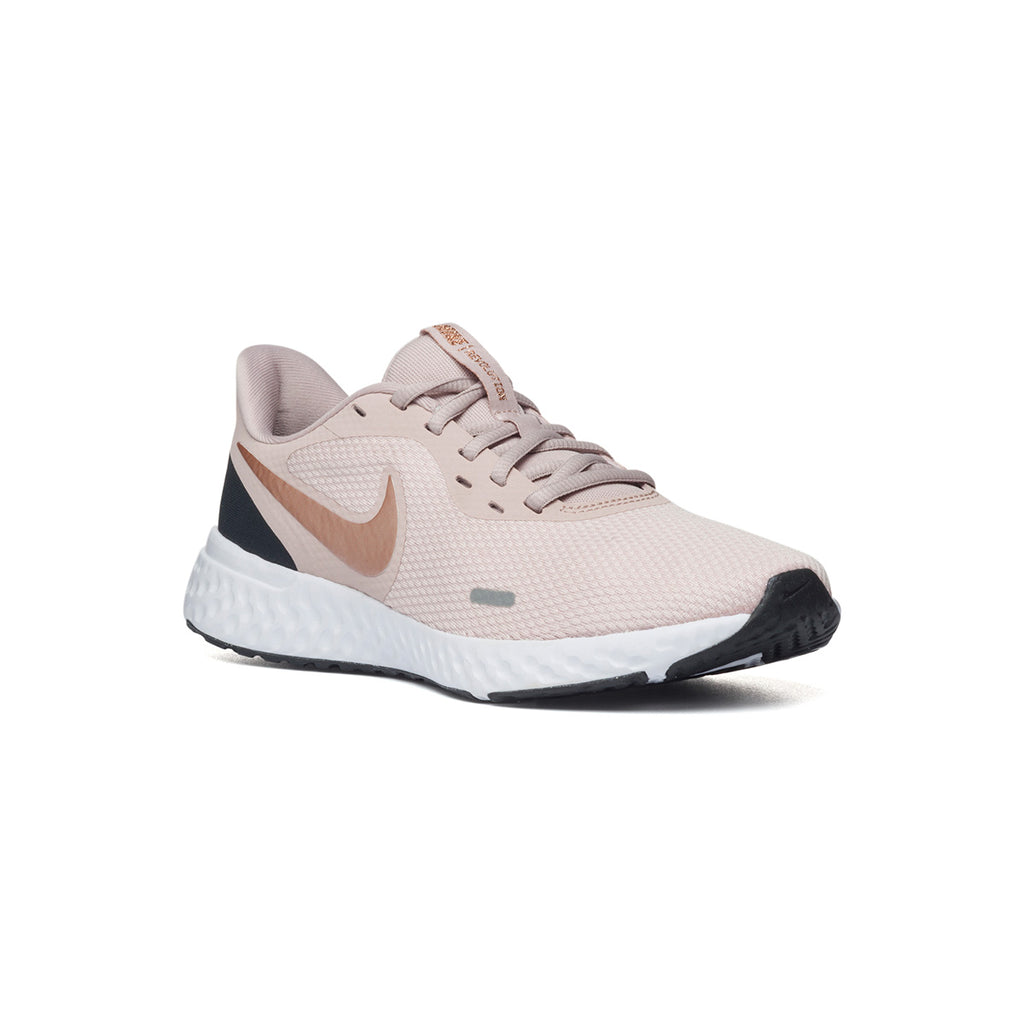 Scarpe da running Nike Revolution 5