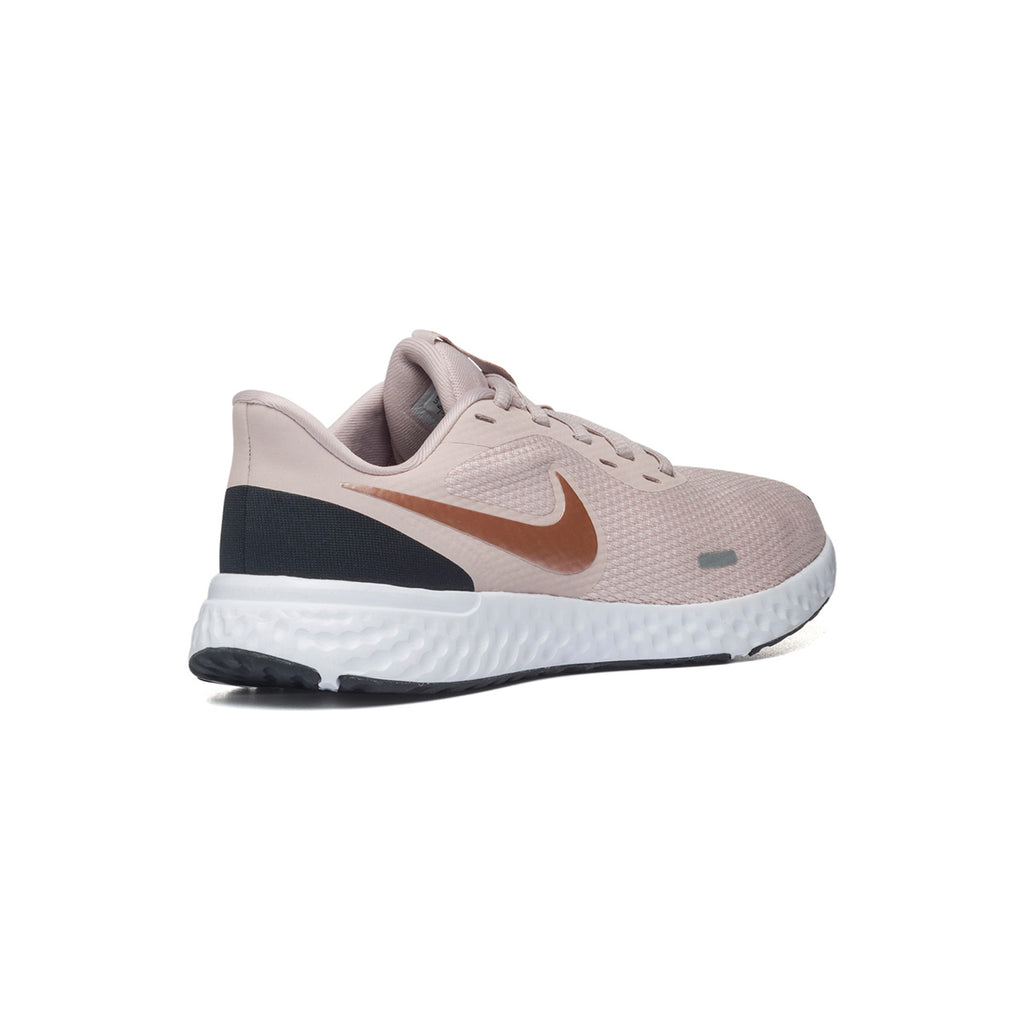 Scarpe da running Nike Revolution 5