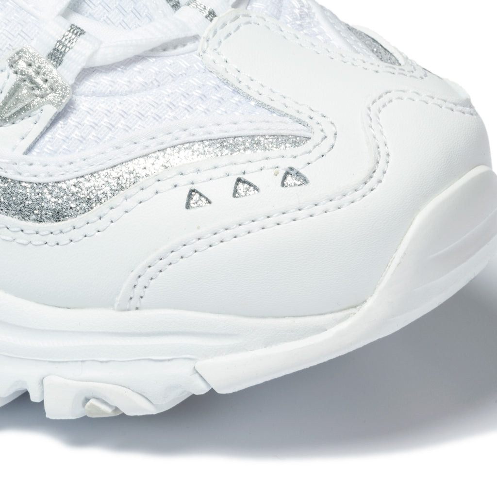 Sneakers Skechers D'Lites Now & Then