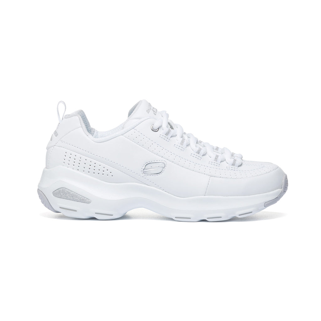 Sneakers Skechers D'Lite Ultra Illusions