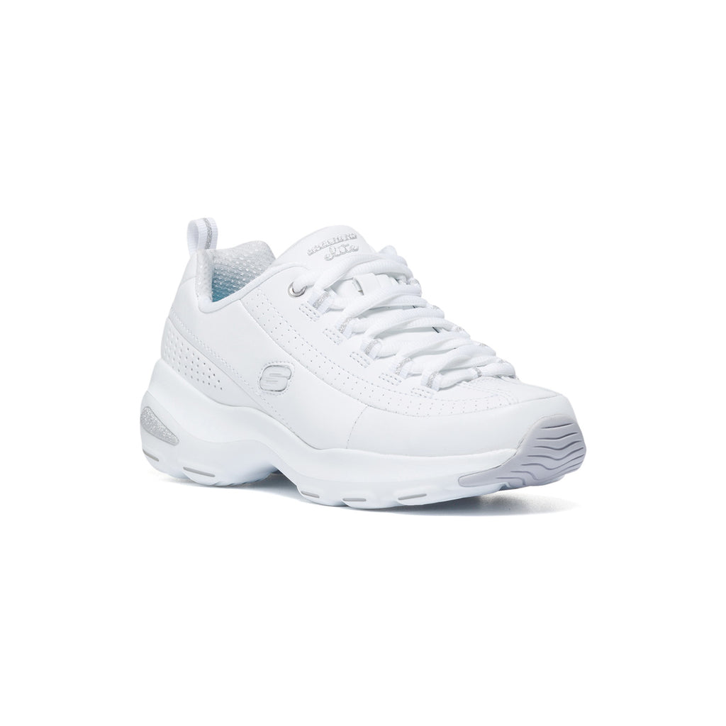 Sneakers Skechers D'Lite Ultra Illusions