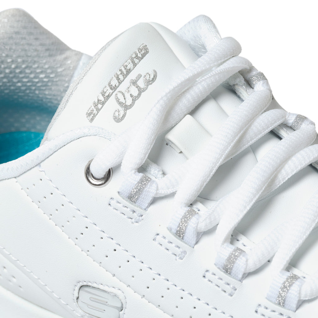 Sneakers Skechers D'Lite Ultra Illusions