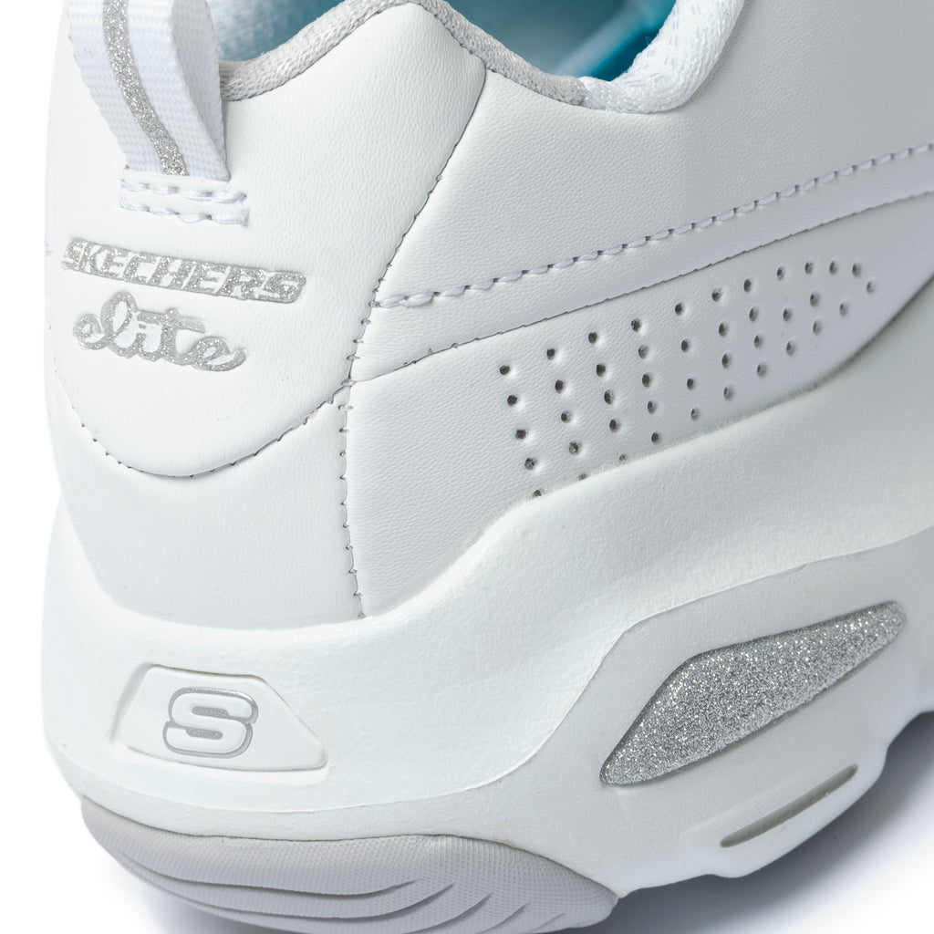 Sneakers Skechers D'Lite Ultra Illusions