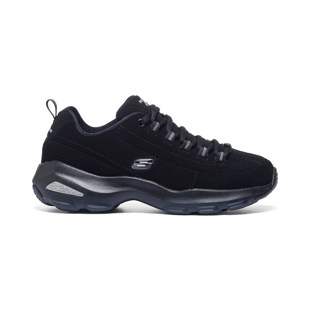 Sneakers Skechers D'Lite Ultra Reverie