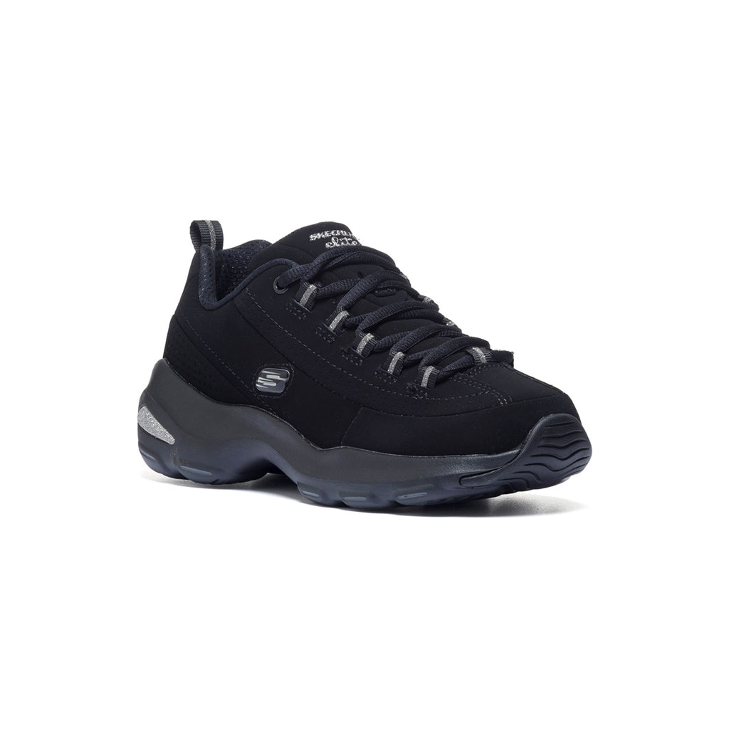 Sneakers Skechers D'Lite Ultra Reverie