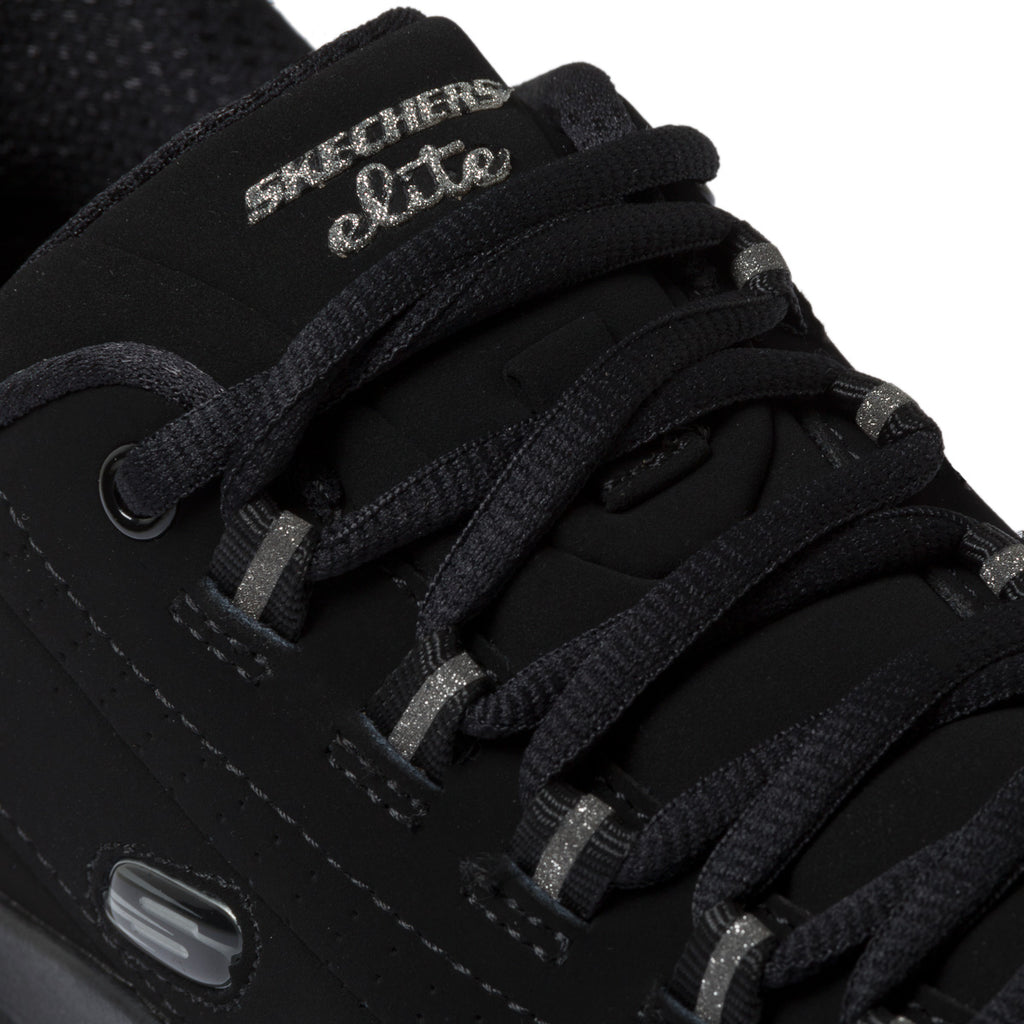 Sneakers Skechers D'Lite Ultra Reverie