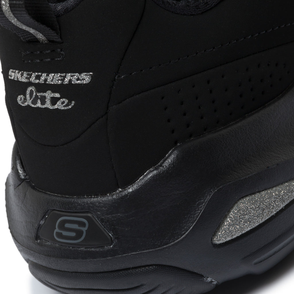 Sneakers Skechers D'Lite Ultra Reverie