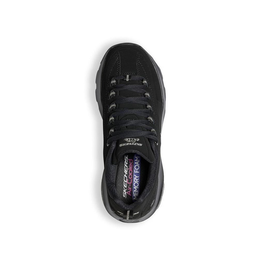 Sneakers Skechers D'Lite Ultra Reverie