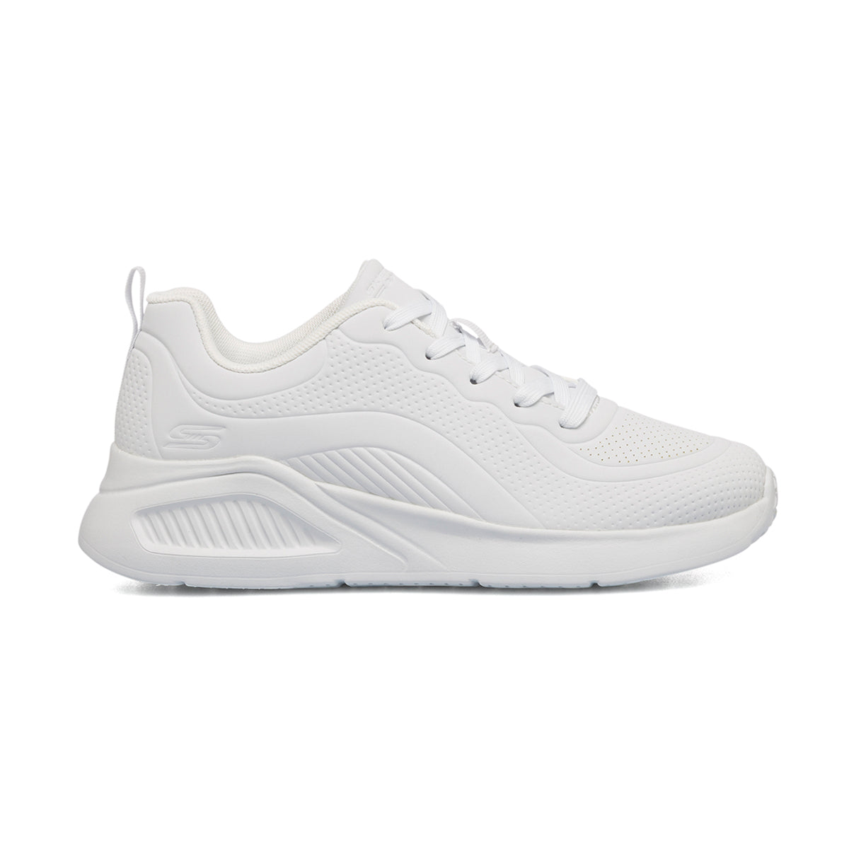 Sneakers da donna Pepe Jeans Lane Sweet | Made in Paradis Sneakers da donna Pepe Jeans Lane Sweet | Made in Paradis
