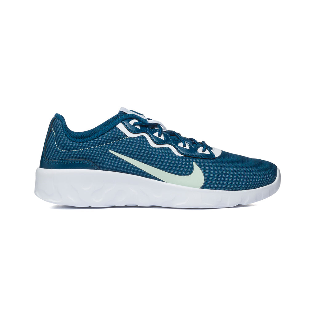 Scarpe da running Nike Explore Strada Wmns