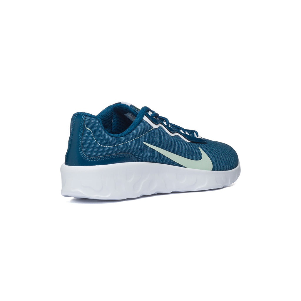 Scarpe da running Nike Explore Strada Wmns