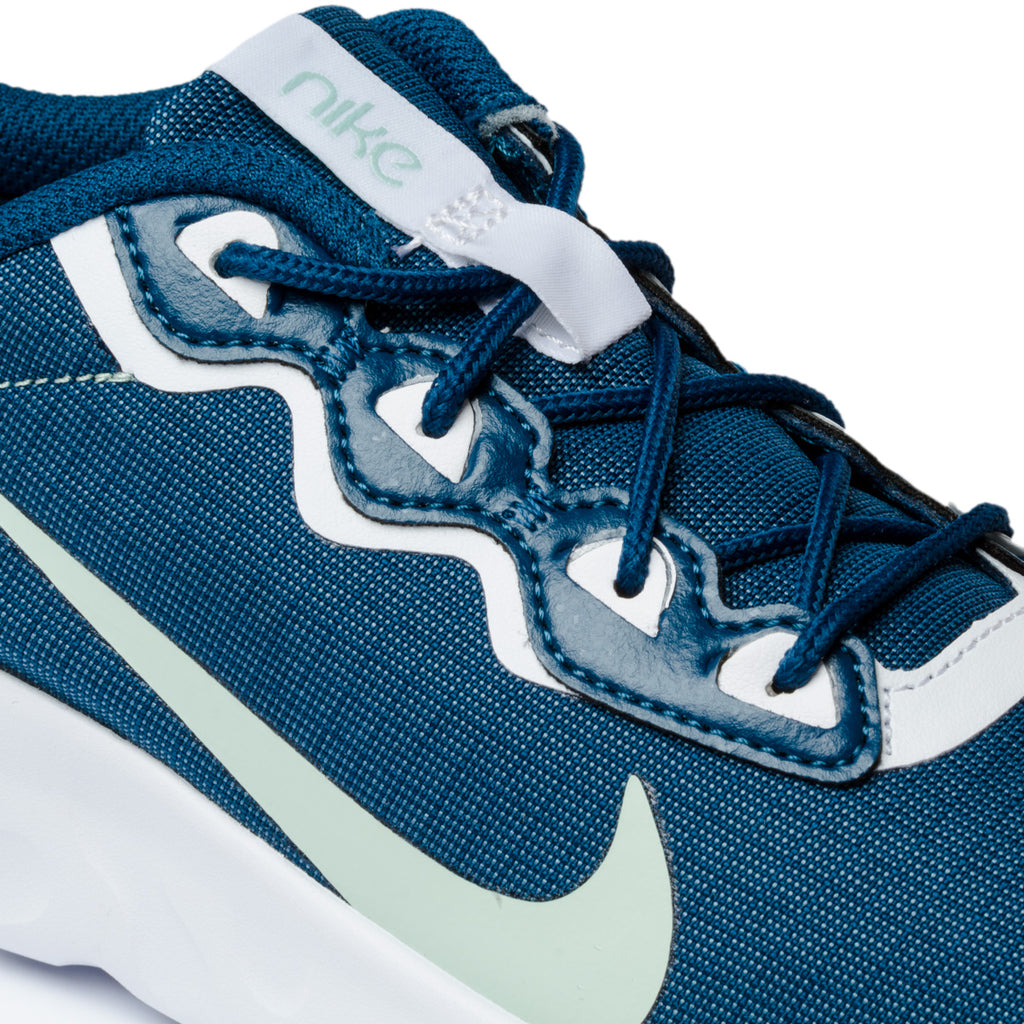 Scarpe da running Nike Explore Strada Wmns