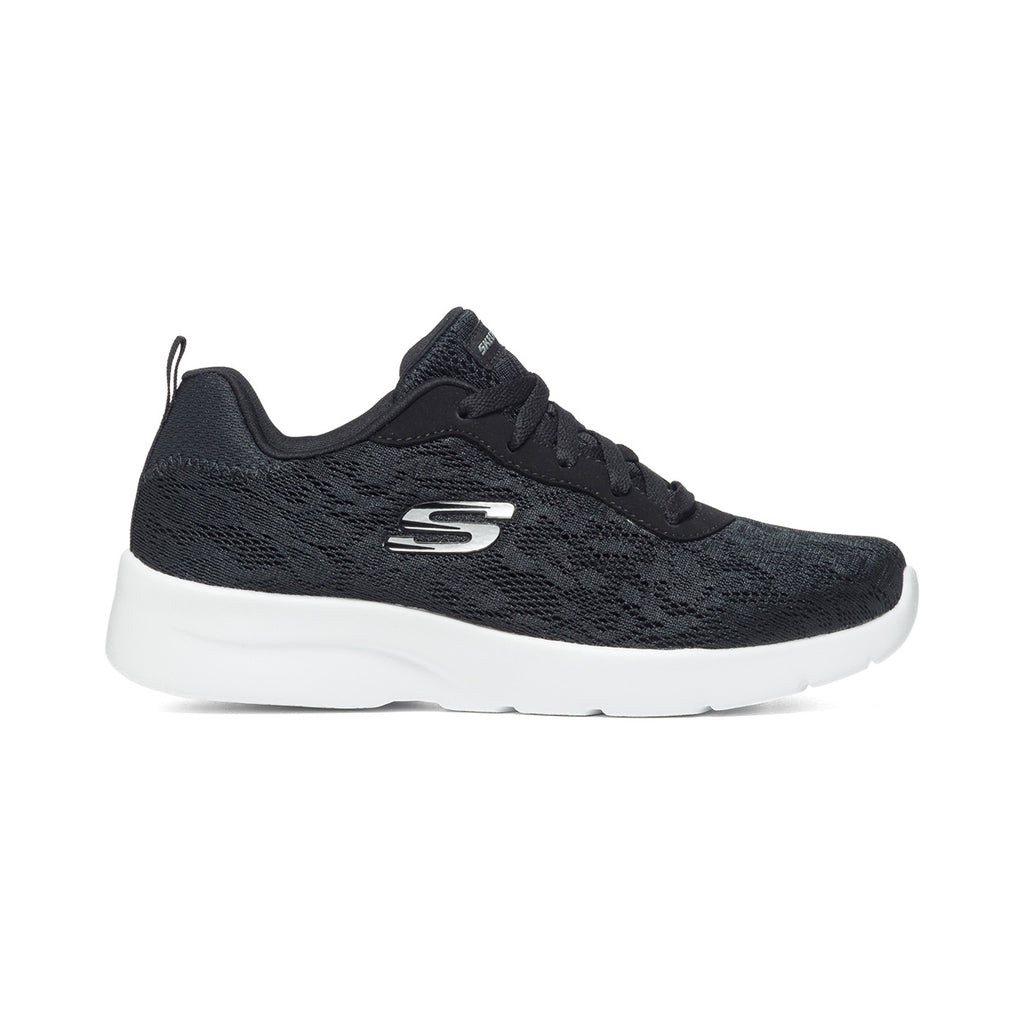 Scarpe da running Skechers Dynamight 2.0 Homespun