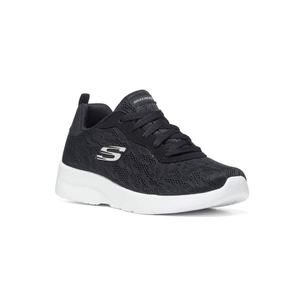 Scarpe da running Skechers Dynamight 2.0 Homespun