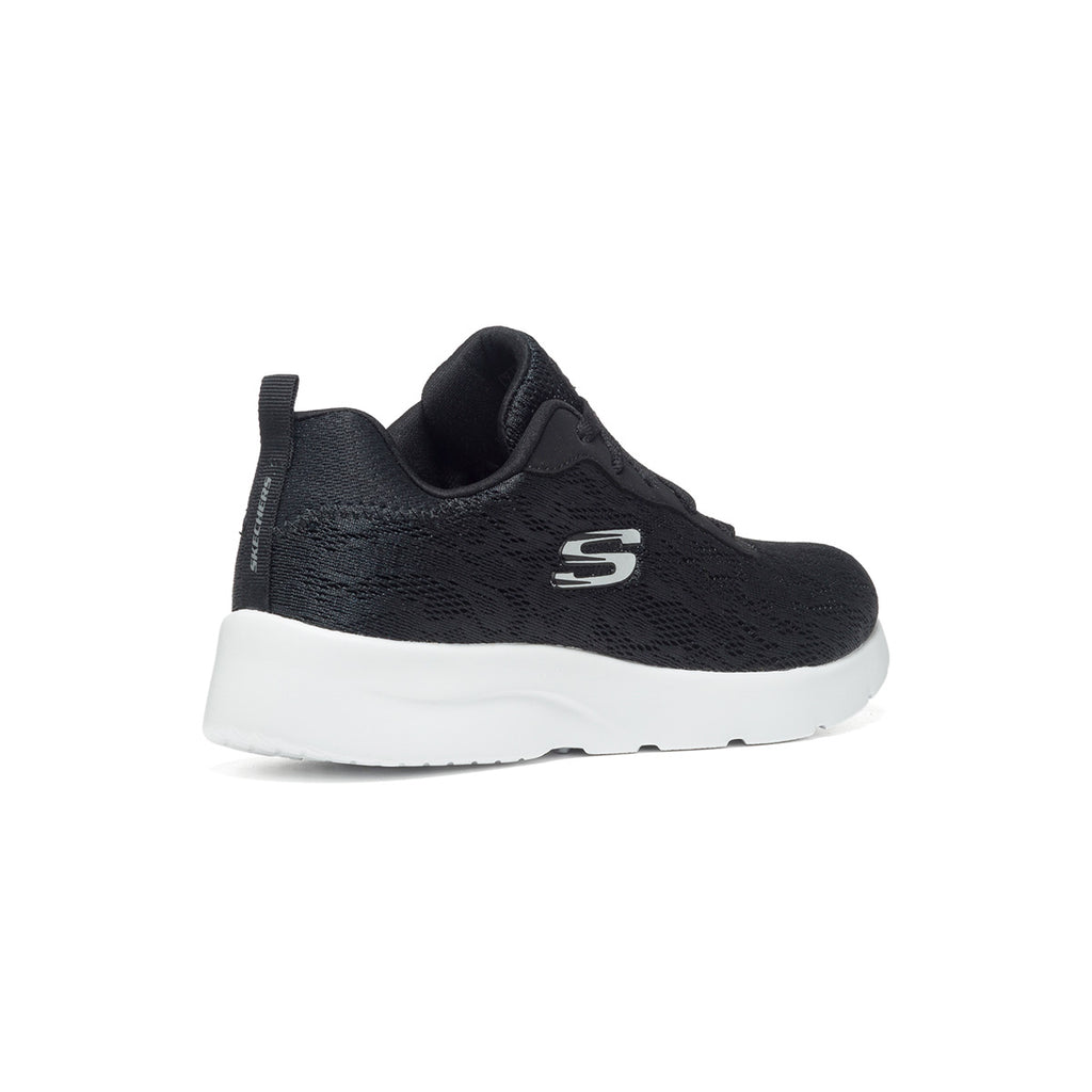 Scarpe da running Skechers Dynamight 2.0 Homespun