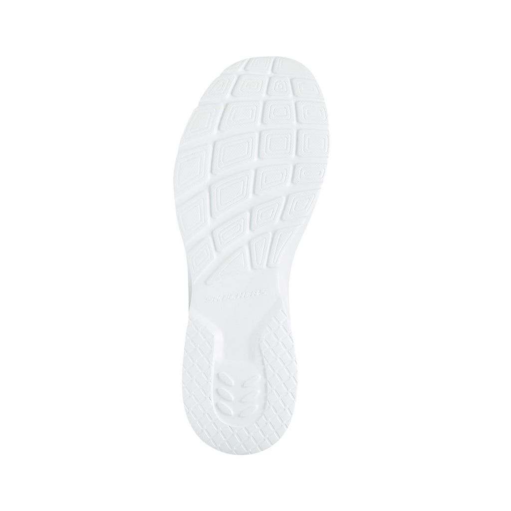 Scarpe da running Skechers Dynamight 2.0 Homespun