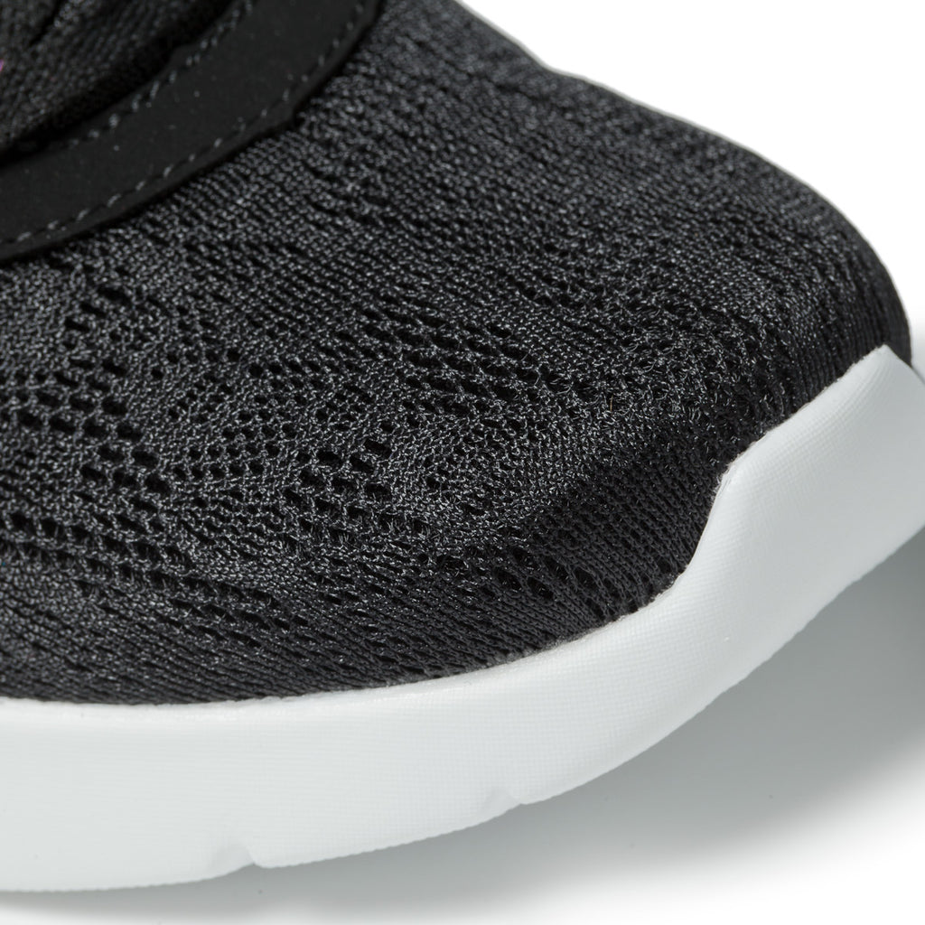 Scarpe da running Skechers Dynamight 2.0 Homespun