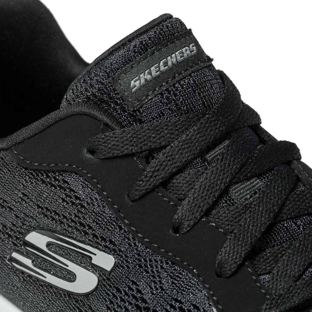 Scarpe da running Skechers Dynamight 2.0 Homespun