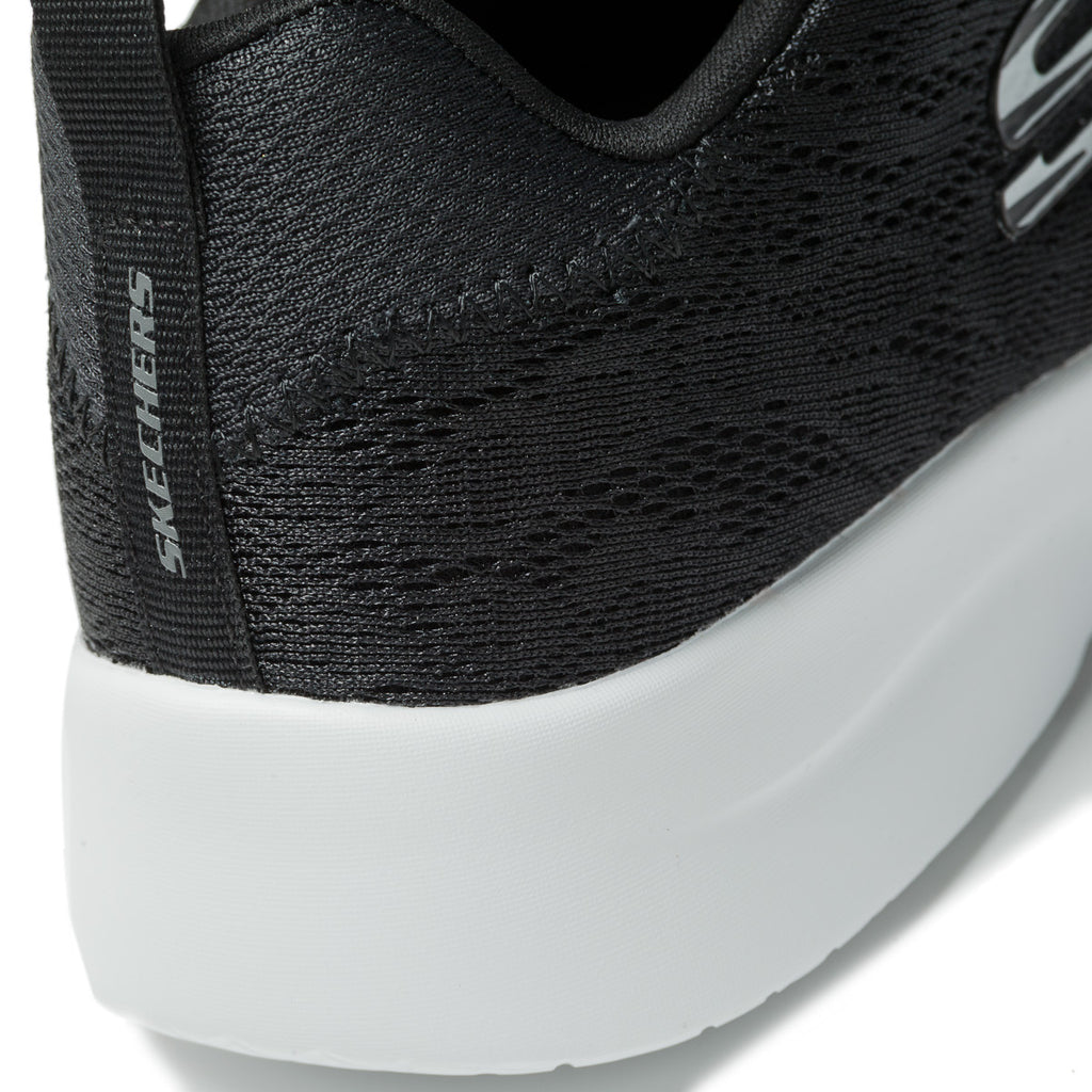 Scarpe da running Skechers Dynamight 2.0 Homespun