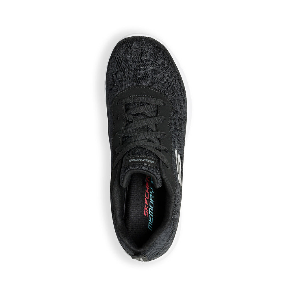 Scarpe da running Skechers Dynamight 2.0 Homespun