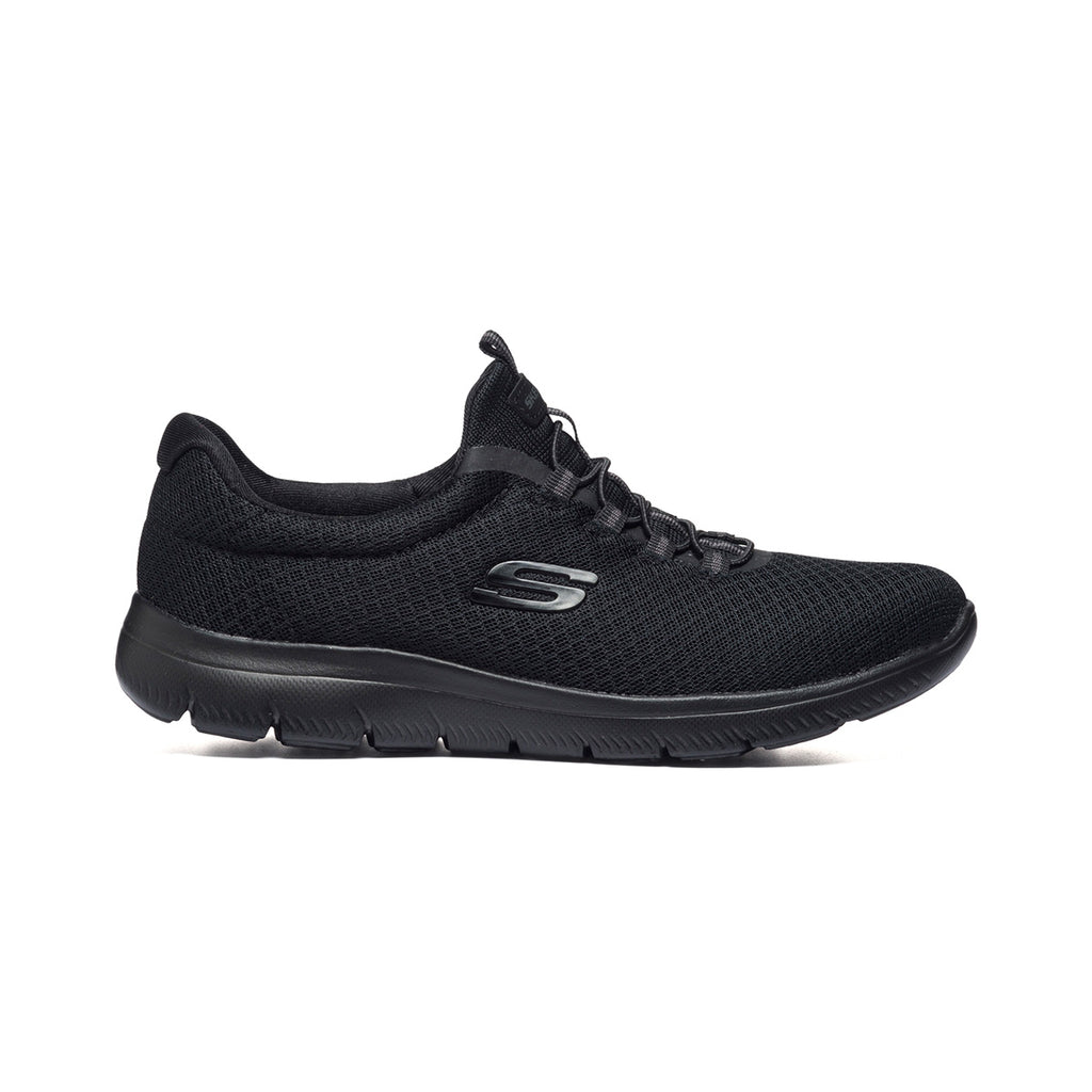 Scarpe da running Skechers Summits