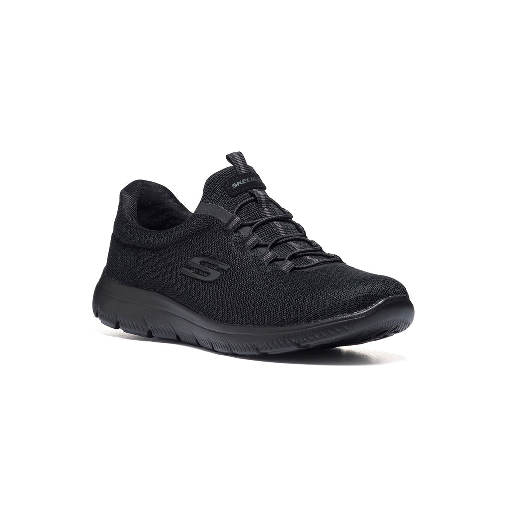 Scarpe da running Skechers Summits
