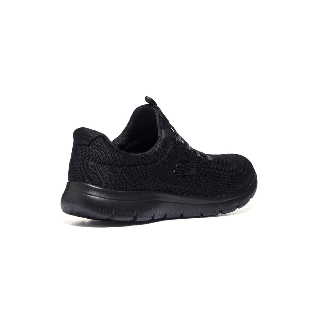 Scarpe da running Skechers Summits