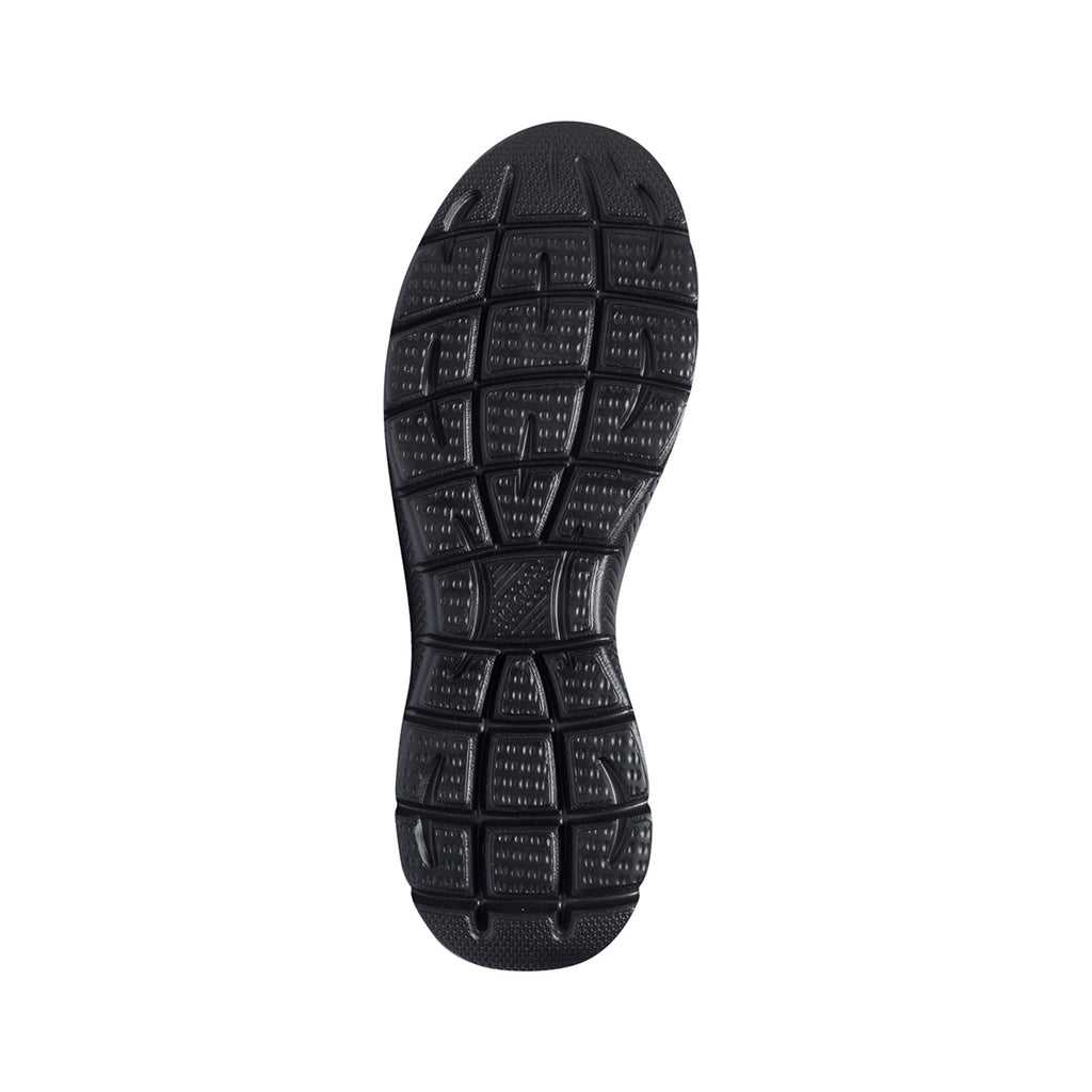 Scarpe da running Skechers Summits