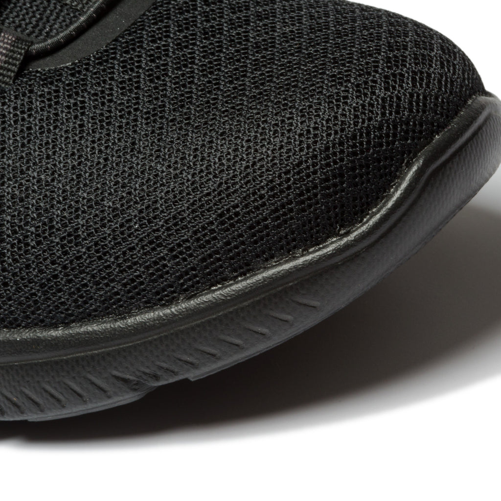 Scarpe da running Skechers Summits