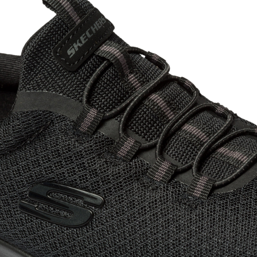 Scarpe da running Skechers Summits