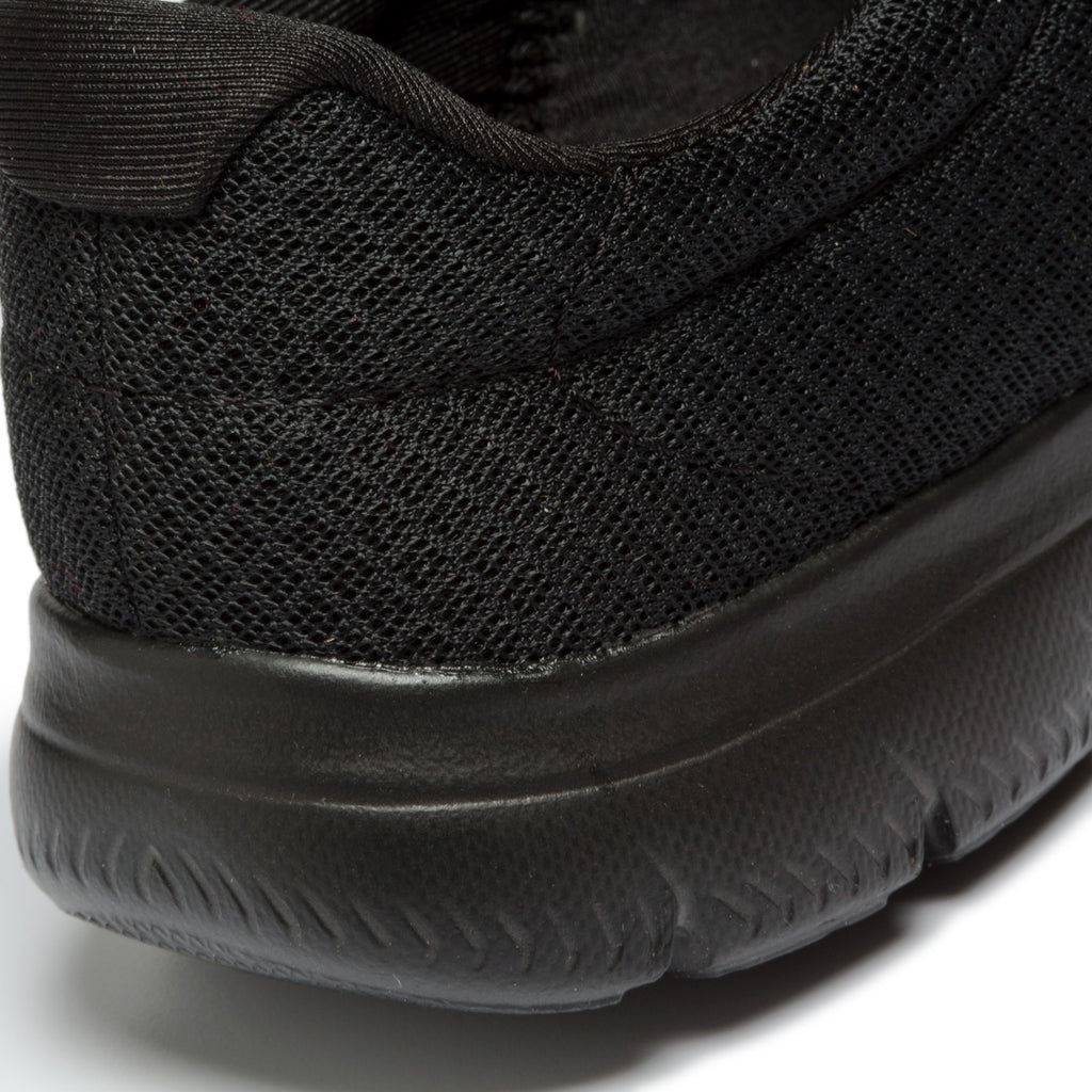 Scarpe da running Skechers Summits