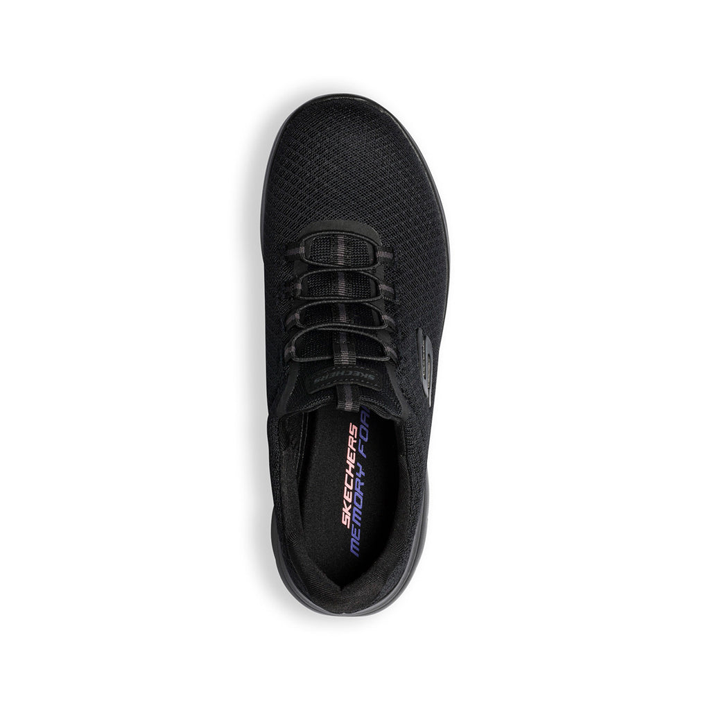 Scarpe da running Skechers Summits