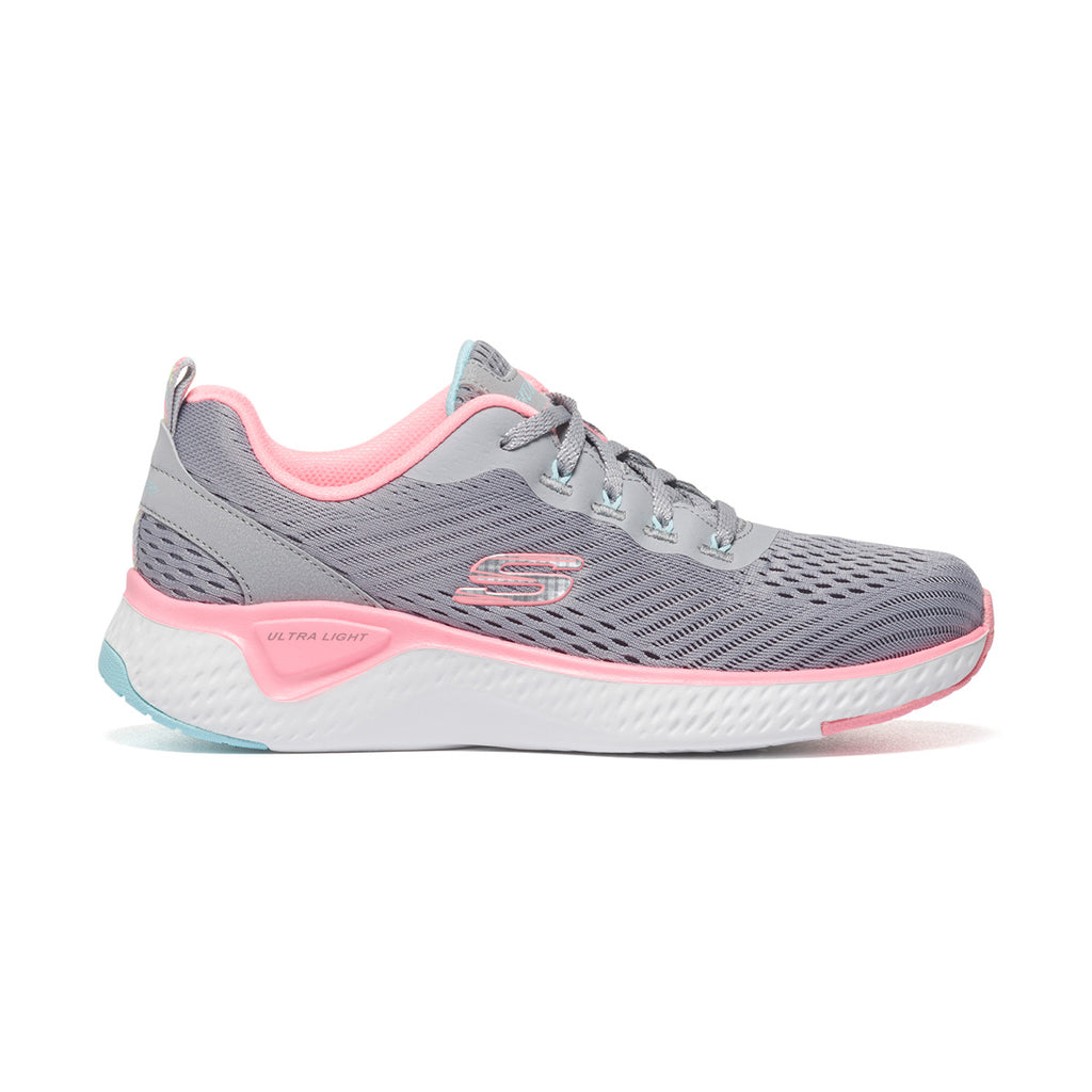 Scarpe da running Skechers Solar Fuse