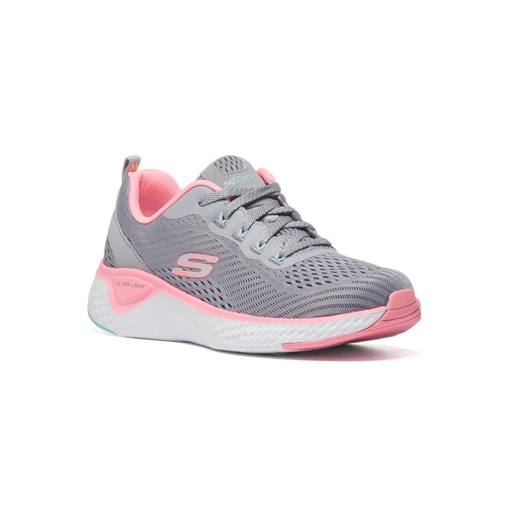 Scarpe da running Skechers Solar Fuse