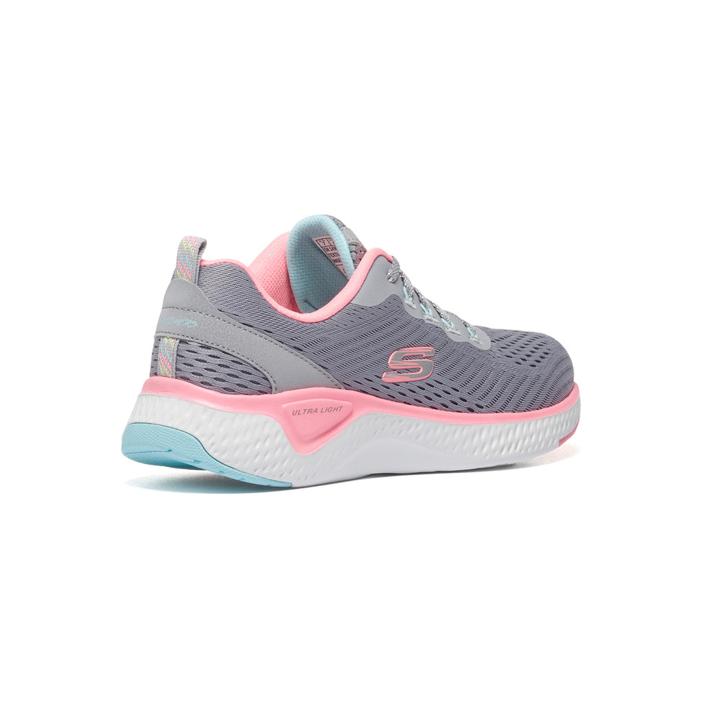 Scarpe da running Skechers Solar Fuse