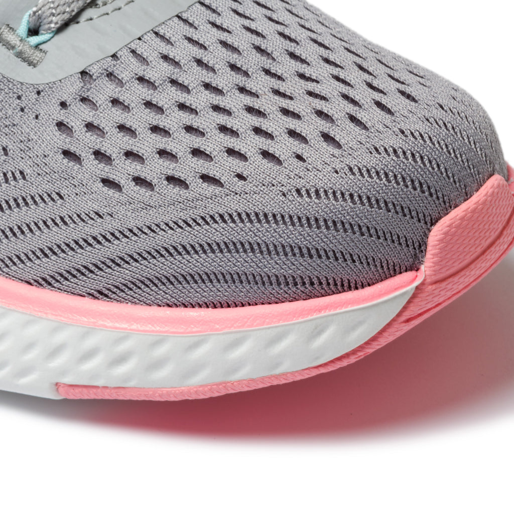 Scarpe da running Skechers Solar Fuse