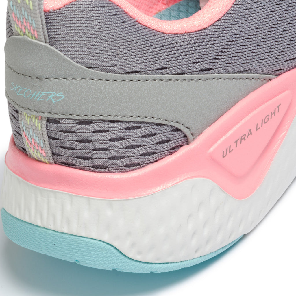 Scarpe da running Skechers Solar Fuse