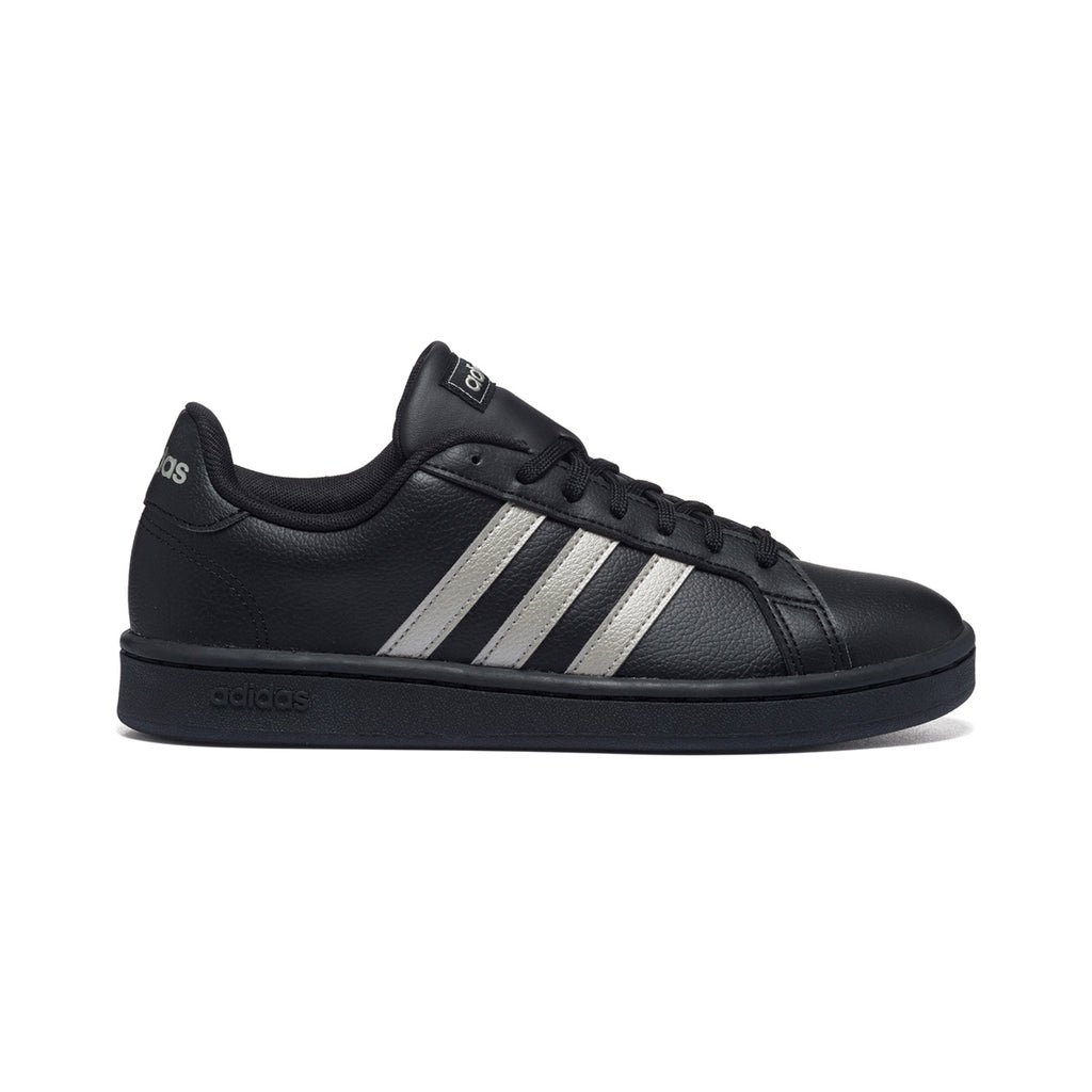 Sneakers adidas Grand Court
