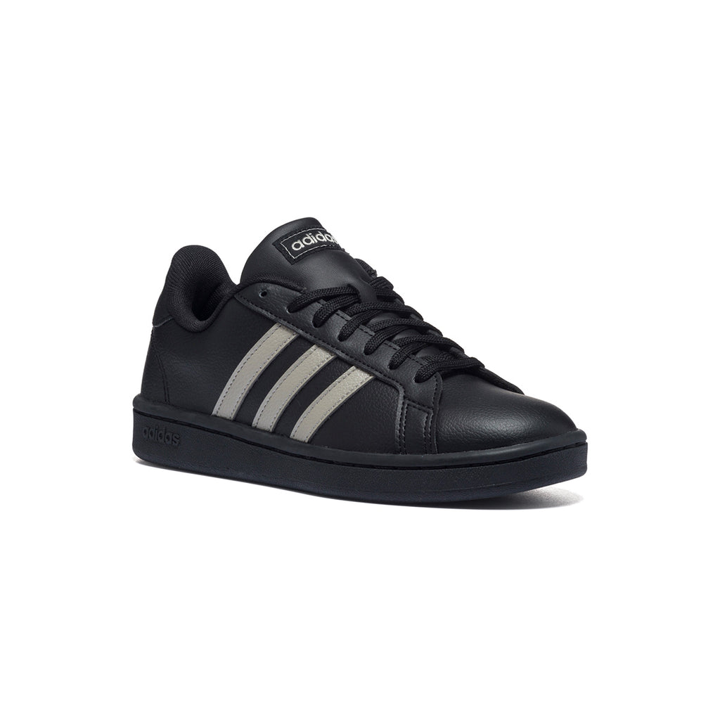 Sneakers adidas Grand Court