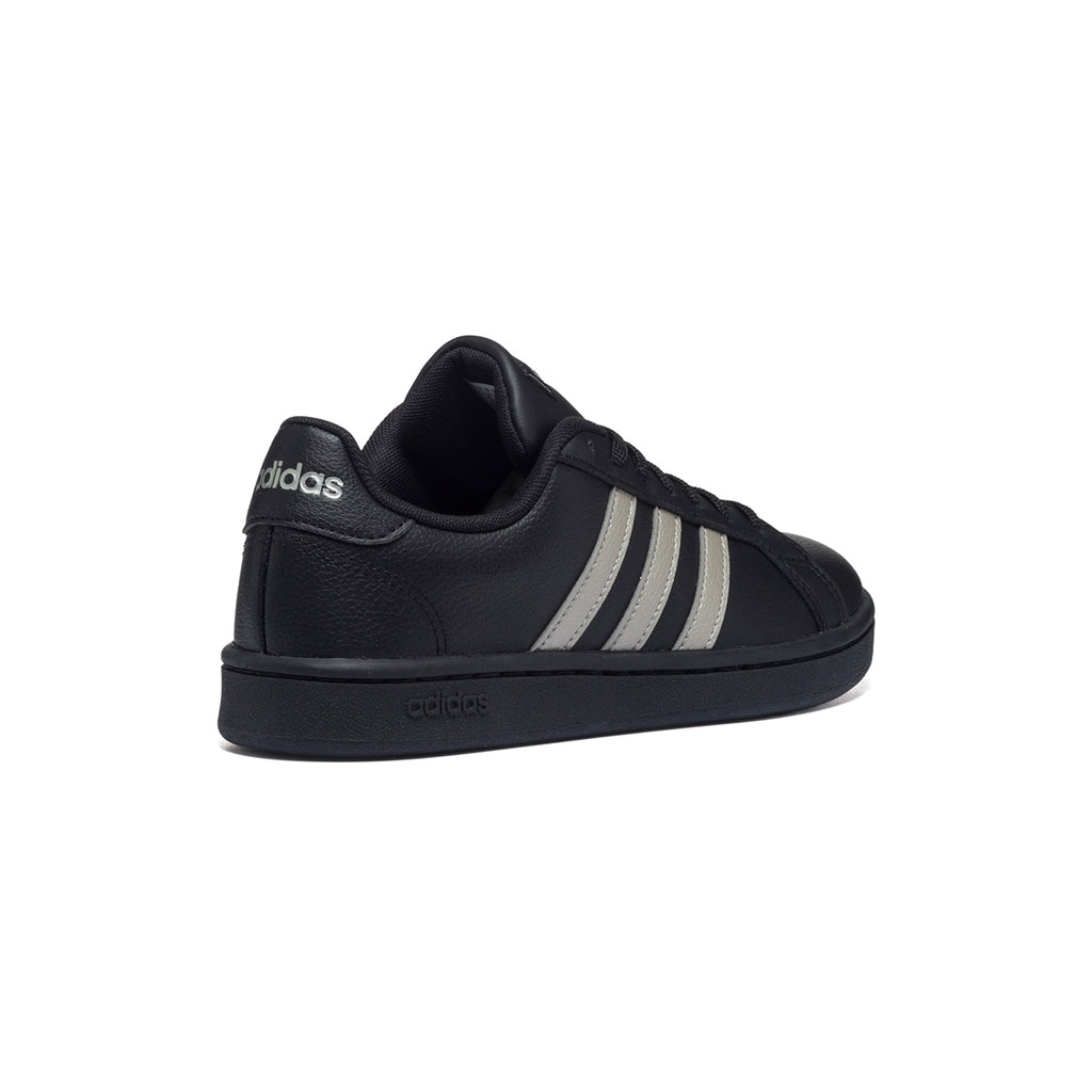 Sneakers adidas Grand Court
