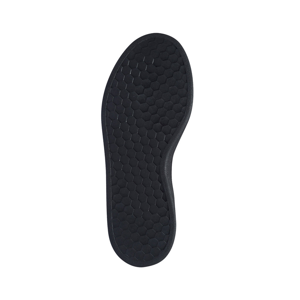 Sneakers adidas Grand Court