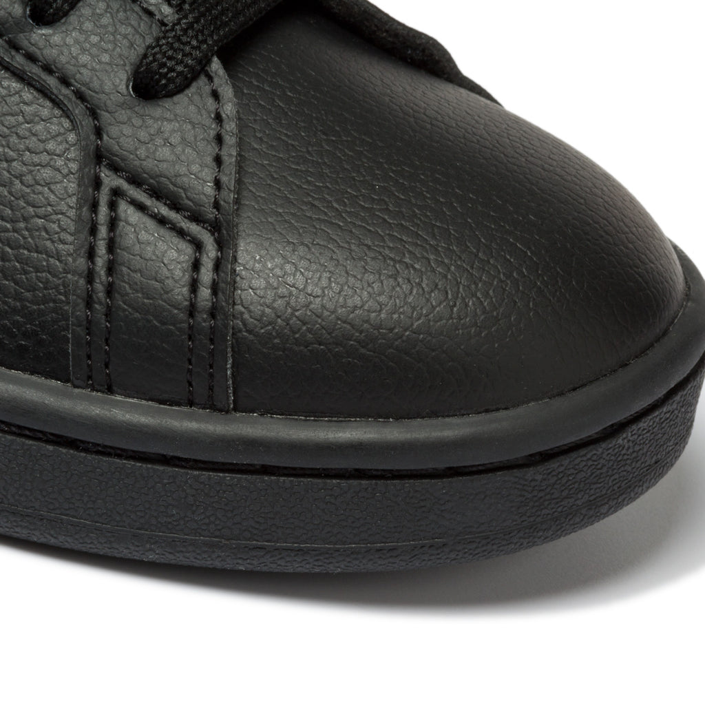 Sneakers adidas Grand Court