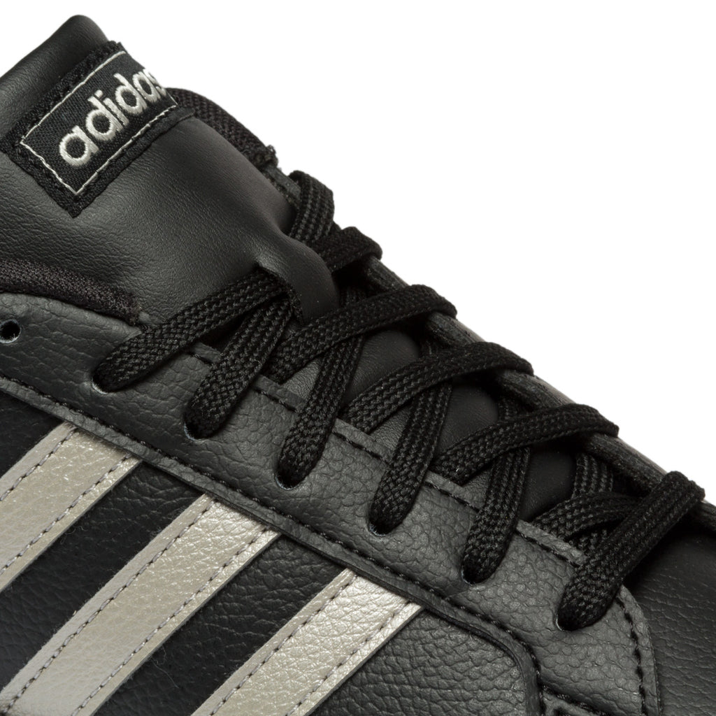 Sneakers adidas Grand Court