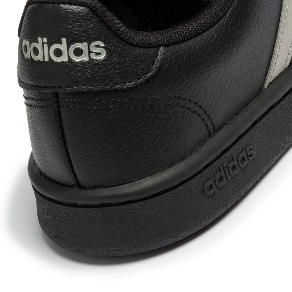 Sneakers adidas Grand Court