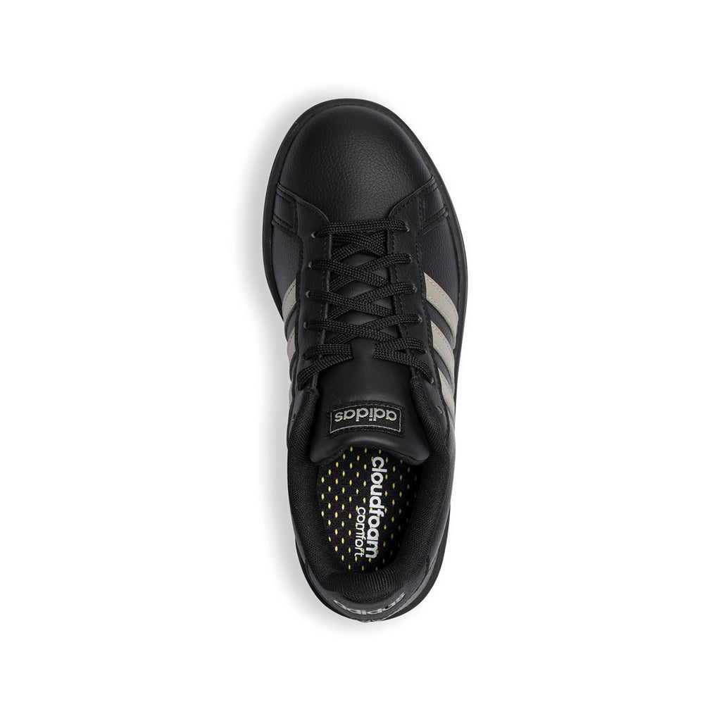 Sneakers adidas Grand Court