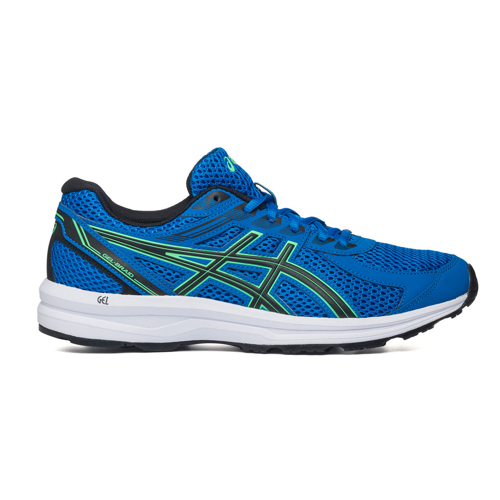 Scarpe da running Asics Gel-Braid