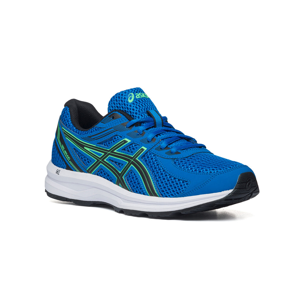 Scarpe da running Asics Gel-Braid