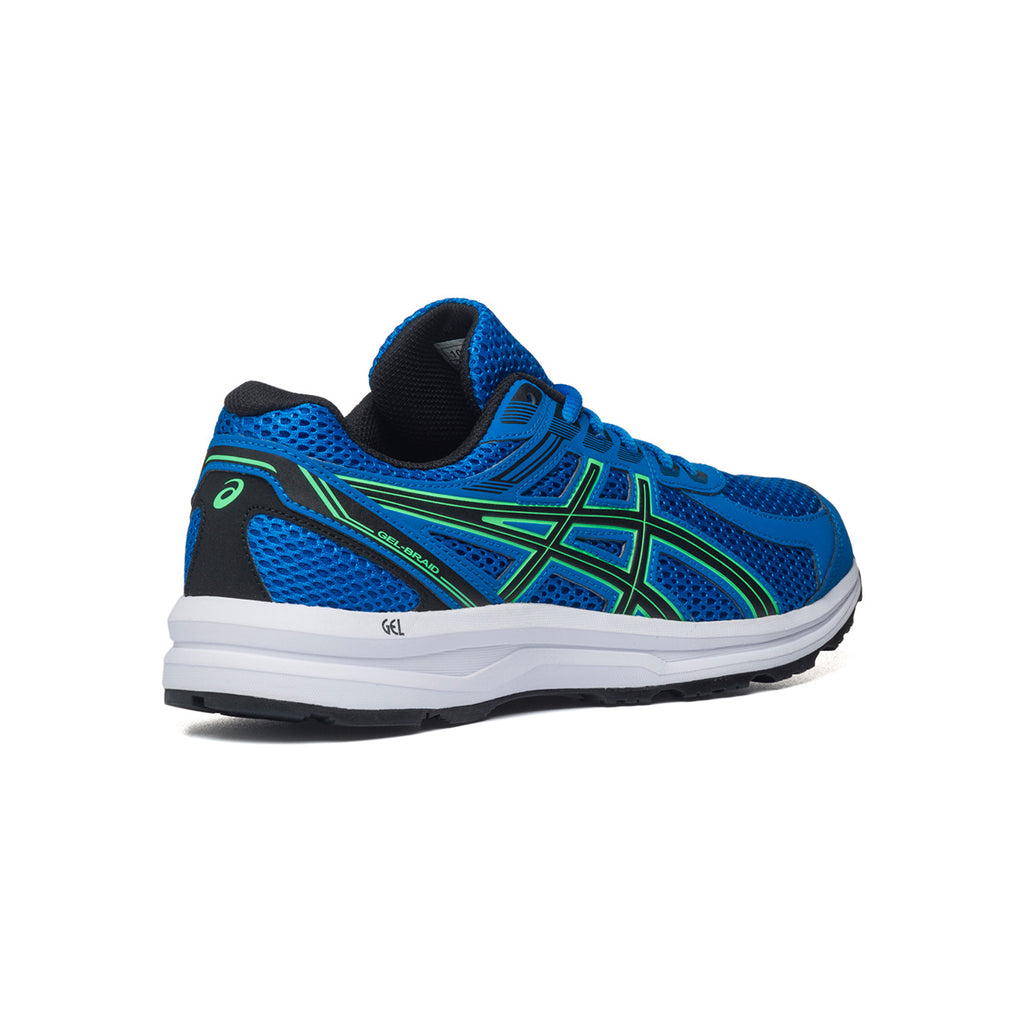 Scarpe da running Asics Gel-Braid